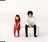[CD]エレファントカシマシ 笑顔の未来へ