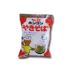 SB �z���R���Ă����� 85g�~30��