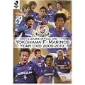 J���[�O�I�t�B�V����DVD ���lF�E�}���m�X �C���[DVD 2009-2010