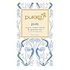 pukka�i�p�b�J�j�s���A (�f�B�g�b�N�X) �e�B�[