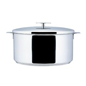 CRISTEL �O���t�B�b�g �����[�^ 24cm  F24GK