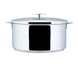 CRISTEL �O���t�B�b�g �����[�^ 24cm  F24GK