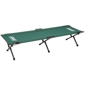 Coleman(�R�[���}��) �C�[�W�[�X�����R�b�g2 170-7691