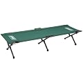 Coleman(�R�[���}��) �C�[�W�[�X�����R�b�g2 170-7691