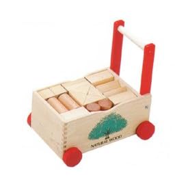 140 �ؐ�2�i�ςݖ؁i�艟���ԁE���؁j