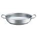 Fissler NEW�v���R���N�V���� �T�[�u�p�� 28cm 84-353-281