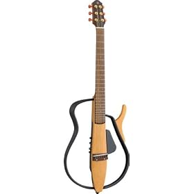 YAMAHA �T�C�����g�M�^�[ SLG110S