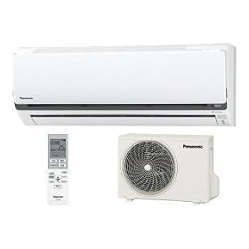 �yCS-SX281C-W�z�p�i�\�j�b�N�@�C���o�[�^�[��g�[�����^�C�v ���[���G�A�R�� [���10���p]