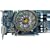 ���l�u�� �O���t�B�b�N�{�[�h nVIDIA GeForce9800GT 512MB PCI-Expressx16(2.0�Ή�) GF9800GT-E512HD/GE