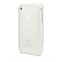 �p���[�T�|�[�g �G�A�[�W���P�b�g�Z�b�g for iPhone 3G Clear PPK-71 �p���[�T�|�[�g