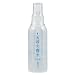 �ܞ��̖��� �y���C�g�z 120ml