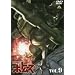 ���b�R�� �{�g���Y VOL.9 [DVD]