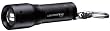 LED LENSER(���b�h�����U�[) K3 OPT-8313 [���{���K�i]
