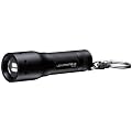 LED LENSER(���b�h�����U�[) K3 �y���邳14���[����/���p�_��3.5���ԁz OPT-8313