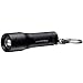 LED LENSER(���b�h�����U�[) K3 �y���邳14���[����/���p�_��3.5���ԁz OPT-8313