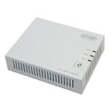 �R���K(�A���C�h�e���V�X) CG-WLGAP01 �Q�[����p IEEE802.11g/b�Ή�����LAN�R���p�N�g�A�N�Z�X�|�C���g CG-WLGAP01�R���K�ɂ��
