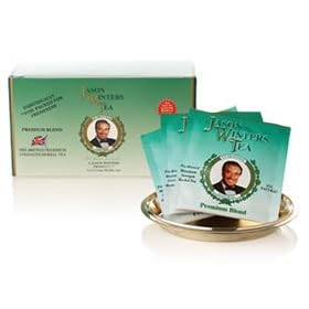 JWT(�W�F�C�\���E�E�B���^�[�Y�E�e�B�[) 30��