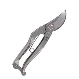��g �X�e�����X������ 180MM SGP-14