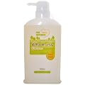 �p�b�N�X�i�`������ �䏊�̂������� �{�� 500ml