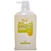 �p�b�N�X�i�`������ �䏊�̂������� �{�� 500ml