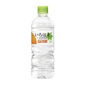 ���E��E�́E���݂���555ml�~24�{