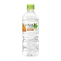 ���E��E�́E���݂���555ml�~24�{