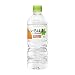 ���E��E�́E���݂���555ml�~24�{