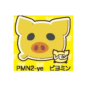 �X�g���X�����O�b�Y �� �y�s�^�~��2-Pitamin2-�z �s���~�� ����������