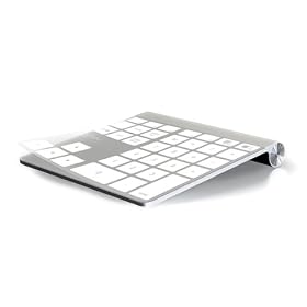 The Magic Numpad for the Apple Magic Trackpad �v���A�f�X�_�C���N�g����i