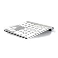 The Magic Numpad for the Apple Magic Trackpad �v���A�f�X�_�C���N�g����i
