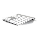 The Magic Numpad for the Apple Magic Trackpad �v���A�f�X�_�C���N�g����i