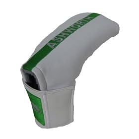 �A�V�����[�X �w�b�h�J�o�[ �p�^�[�J�o�[ ASPC-103