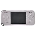 ���� A330 Mini Game King 4GB �z���C�g