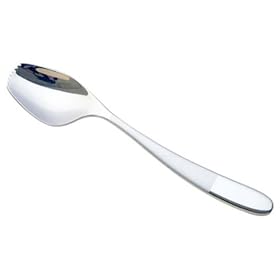 �̂̂� UD�������E�X�v�[�� CUT-23
