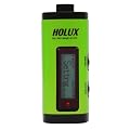 Holux M-241c GPS Logger�i�f�[�^ ���K�[�j�����ʏ�