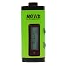 Holux M-241c GPS Logger�i�f�[�^ ���K�[�j�����ʏ�