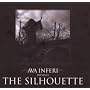 The Silhouette
