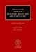 Bellamy and Child: European Union Law of Competition 2013
