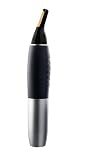  Philips - NT9110/10 - Rasoir - Tondeuse Nez Et Oreilles