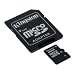 Kingston 16GB microSD Class10 SDC10/16GB