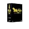 �F����̓��}�g DVD