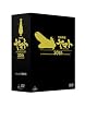 ����� �F����̓��}�g DVD�������A���{�b�N�X