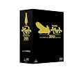 ����� �F����̓��}�g DVD�������A���{�b�N�X