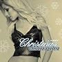 My Kind of Christmas