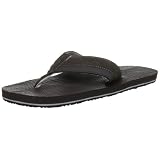 Reef Cushion Lx flip flop