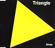 Triangle