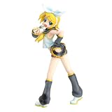 �L�����N�^�[�{�[�J���V���[�Y02 �������� (1/8�X�P�[�� PVC�h���ς݊����i)�O�b�h�X�}�C���J���p�j�[�ɂ��