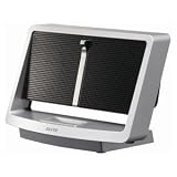 SANYO �}���`�N���[�h�� ASX-SP500(S)