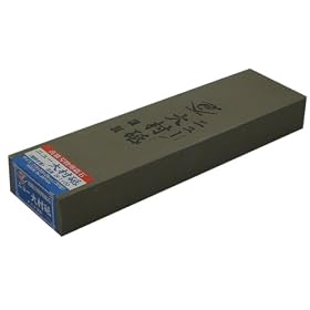 NANIWA �G�r�� �j���[�呺�u �����n���p�u�� �r�u���p IR-1100