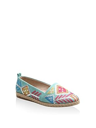CAPRITO Espadrille